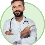 Medical Marijuana Doctor Evaluation in Sharpes, FL