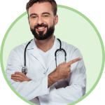 Medical Marijuana Doctor Evaluation in Ferndale, FL